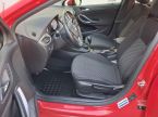 Opel Astra - fotka číslo 8