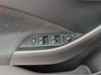 Škoda Kamiq - fotka číslo 11