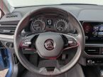 Škoda Kamiq - fotka číslo 14