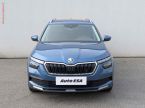 Škoda Kamiq - fotka číslo 1