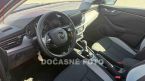 Škoda Kamiq - fotka číslo 2