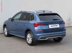 Škoda Kamiq - fotka číslo 5