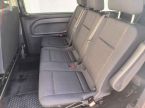 Mercedes Vito - fotka číslo 9