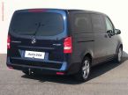 Mercedes Vito - fotka číslo 3