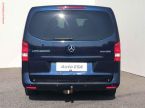 Mercedes Vito - fotka číslo 4
