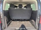 Mercedes Vito - fotka číslo 6