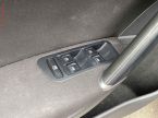 Volkswagen Golf - fotka číslo 12