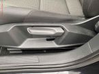 Volkswagen Golf - fotka číslo 13