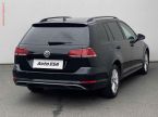 Volkswagen Golf - fotka číslo 3