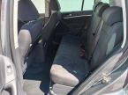 Volkswagen Tiguan - fotka číslo 12