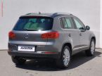 Volkswagen Tiguan - fotka číslo 3