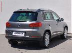 Volkswagen Tiguan - fotka číslo 3