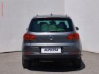 Volkswagen Tiguan - fotka číslo 4