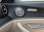 Mercedes Třída E - fotka číslo 10