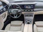 Mercedes Třída E - fotka číslo 6