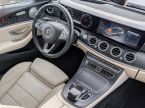 Mercedes Třída E - fotka číslo 8