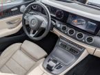 Mercedes Třída E - fotka číslo 8