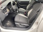Škoda Scala - fotka číslo 9