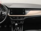 Škoda Scala - fotka číslo 8