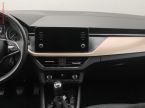 Škoda Scala - fotka číslo 8
