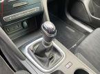 Renault Mégane - fotka číslo 14