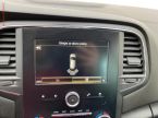 Renault Mégane - fotka číslo 17