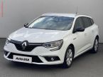 Renault Mégane - fotka číslo 2
