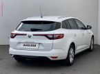 Renault Mégane - fotka číslo 3