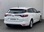 Renault Mégane - fotka číslo 3