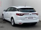 Renault Mégane - fotka číslo 5