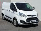 Ford Transit - fotka číslo 0
