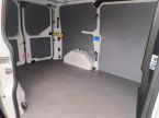 Ford Transit - fotka číslo 9