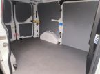 Ford Transit - fotka číslo 9