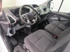 Ford Transit - fotka číslo 10