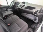 Ford Transit - fotka číslo 11