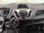 Ford Transit - fotka číslo 12