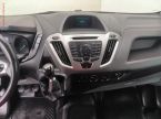 Ford Transit - fotka číslo 12