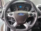 Ford Transit - fotka číslo 16