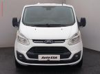 Ford Transit - fotka číslo 1