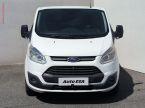 Ford Transit - fotka číslo 1