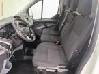 Ford Transit - fotka číslo 19