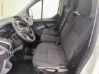 Ford Transit - fotka číslo 19