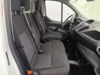 Ford Transit - fotka číslo 20