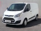 Ford Transit - fotka číslo 2
