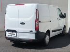 Ford Transit - fotka číslo 3