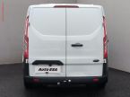 Ford Transit - fotka číslo 4