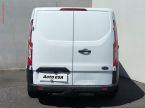 Ford Transit - fotka číslo 4