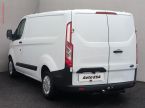 Ford Transit - fotka číslo 5