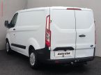 Ford Transit - fotka číslo 5