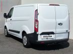 Ford Transit - fotka číslo 5